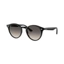 Anúncio: LENTE RAY BAN 2180 601/11 51