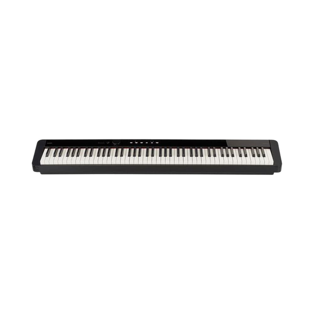 Anúncio: PIANO CASIO PX-S1100BK 88 TECLAS