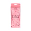 Anúncio: BANDA PARA CABELLO CALA PLUSH PINK