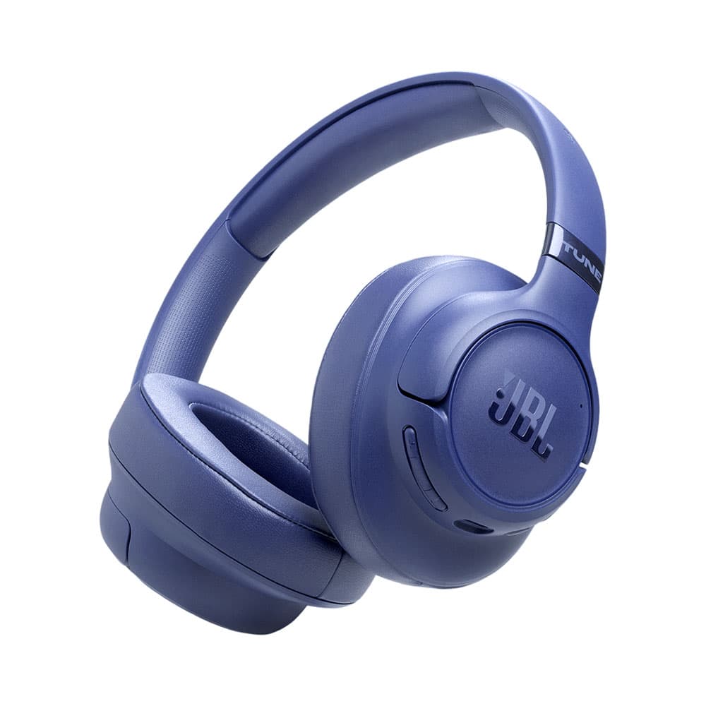 Anúncio: AURICULAR JBL TUNE 780BT NC BLUE