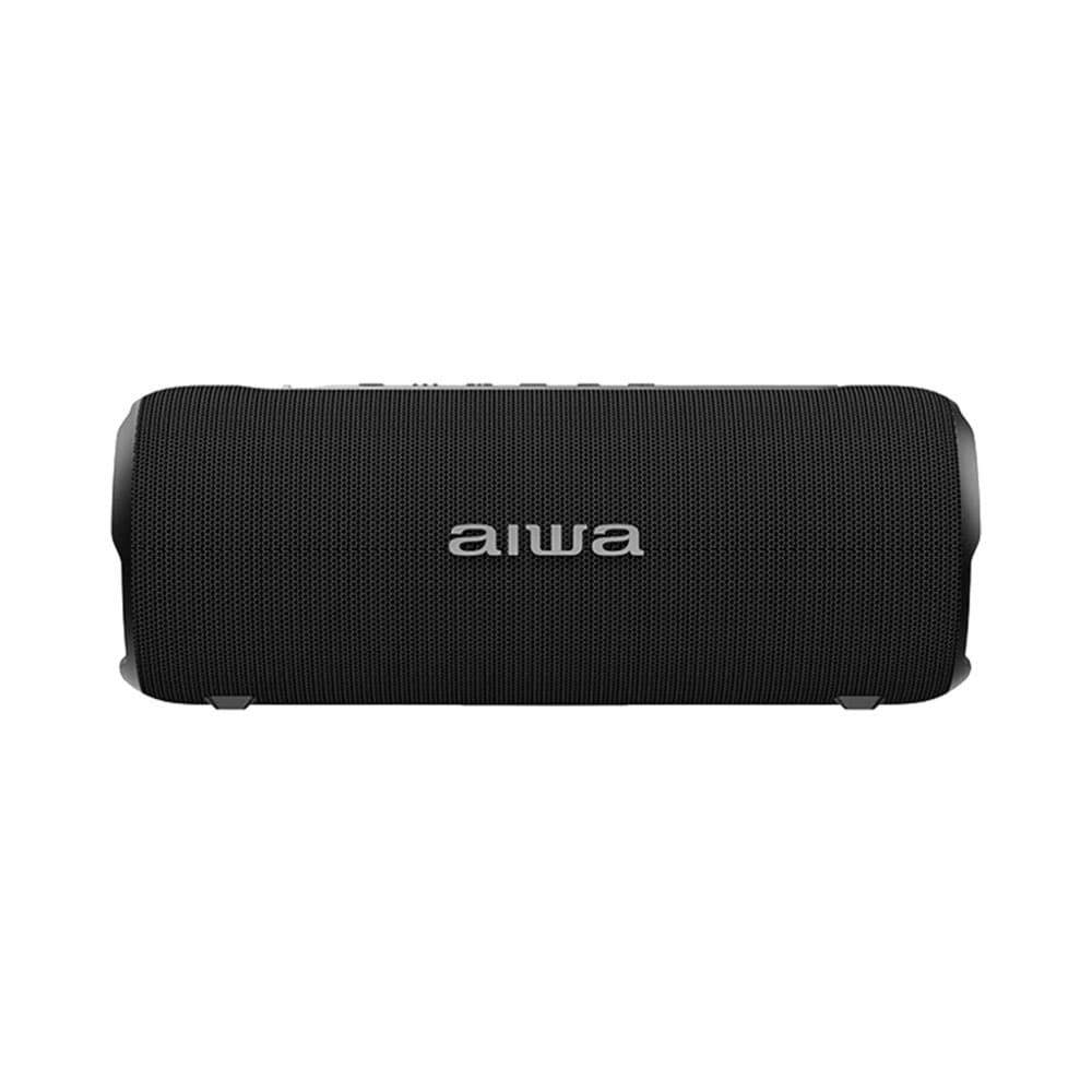 Anúncio: SPEAKER AIWA AW-Q260G BT