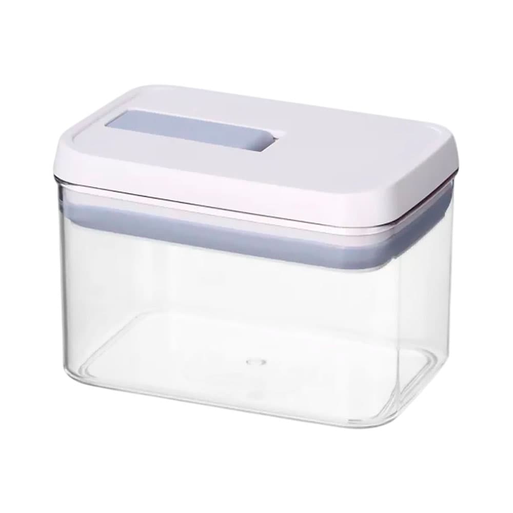 Anúncio: POTE DE ALMACENAMIENTO FELLI CLICK TITE NLG4604L 700ML