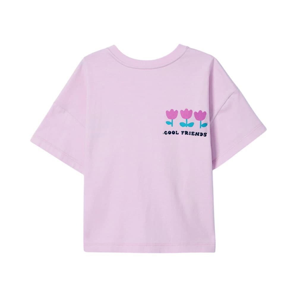 Anúncio: CONJUNTO INFANTIL NENA HERING 5AUWKT5SN