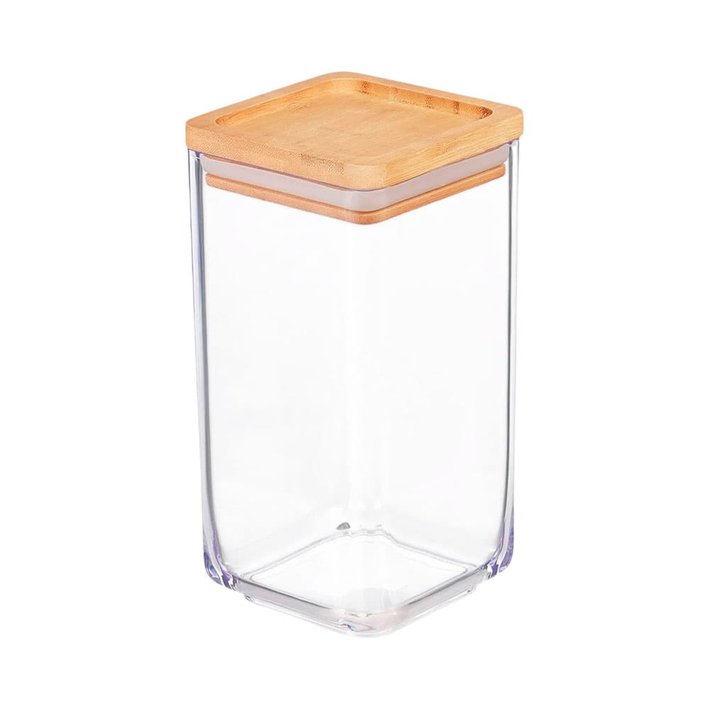 Anúncio: POTE DE ALMACENAMIENTO FELLI NCQ7EW 1.3L