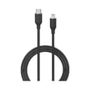Anúncio: CABLE DEVIA EC631 USB-C PARA LIGHTNING 27W 1.20M