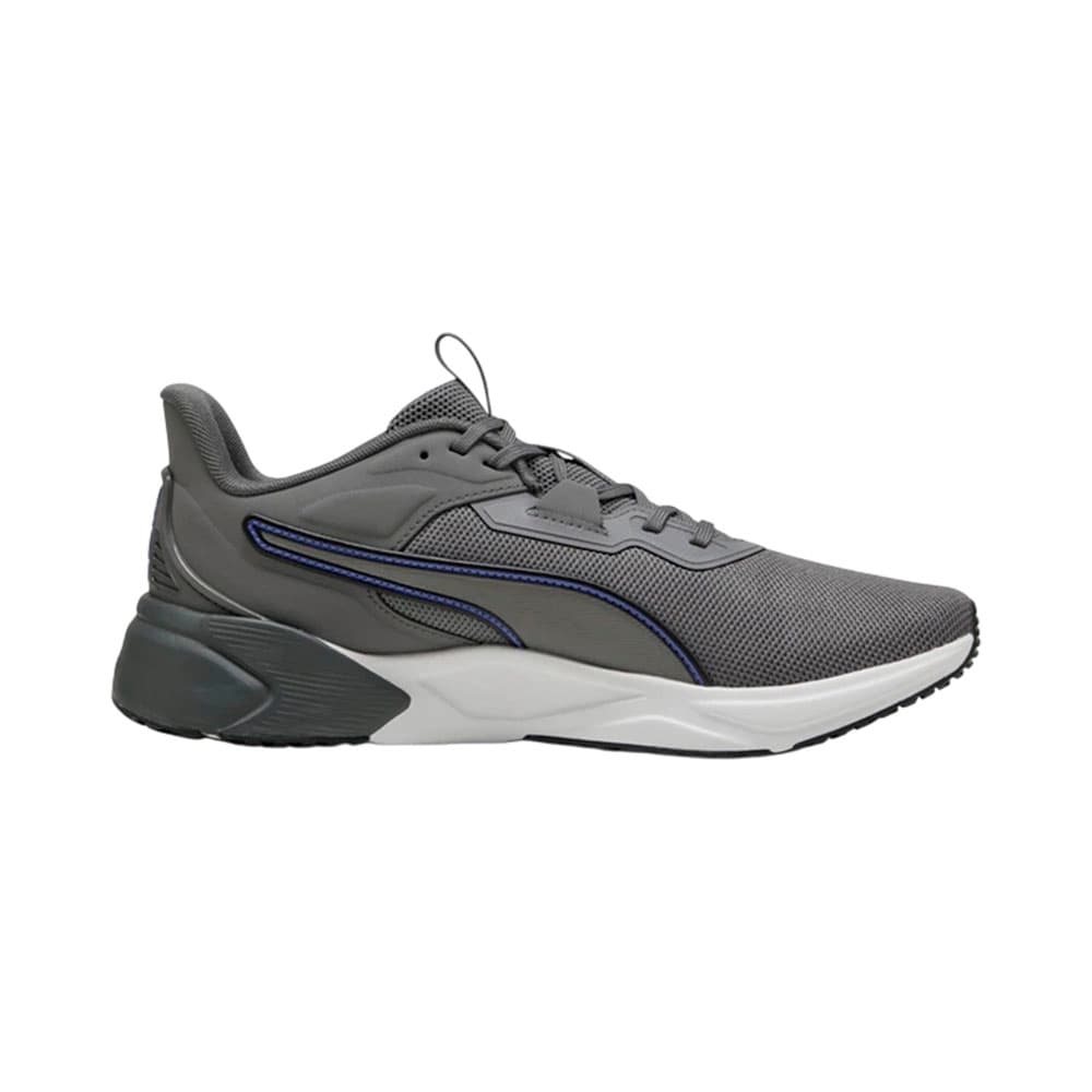Anúncio: CALZADO DEPORTIVO PUMA 310799/14 DISPERSE XT4 MASCULINO