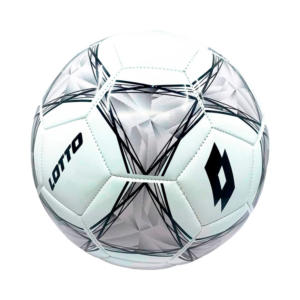 Anúncio: PELOTA LOTTO 223032.1CL FB1000 N°5