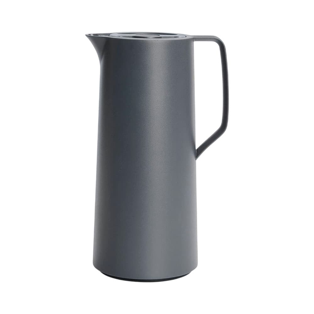 Anúncio: TERMO EMSA MOTIVA 3110600634 1L GRIS