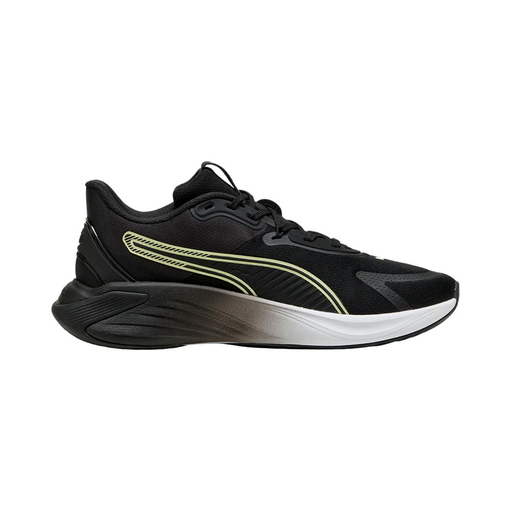 Anúncio: CALZADO DEPORTIVO PUMA 310282/20 PWR HYBRID TR MASCULINO