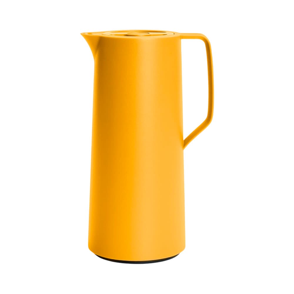 Anúncio: TERMO EMSA MOTIVA 3110601116 1L AMARILLO