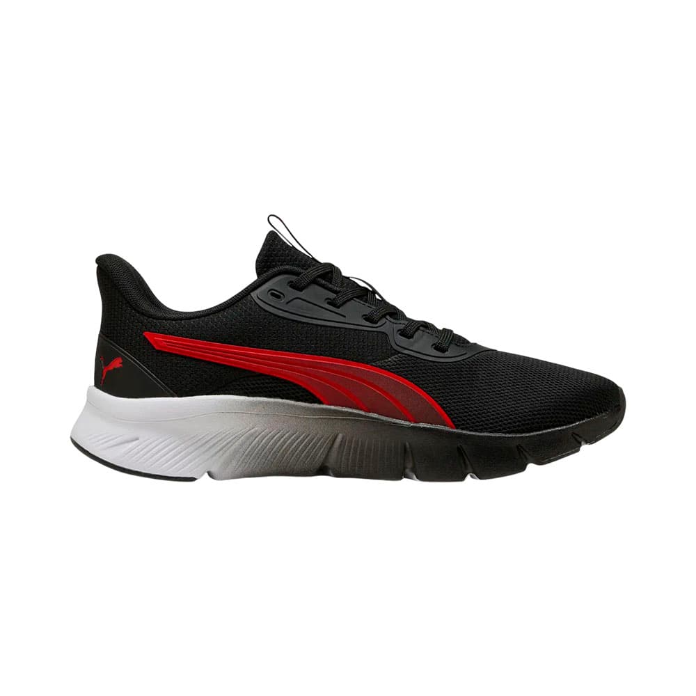 Anúncio: CALZADO DEPORTIVO PUMA 310093/44 FLEXFOCUS LITE MASCULINO