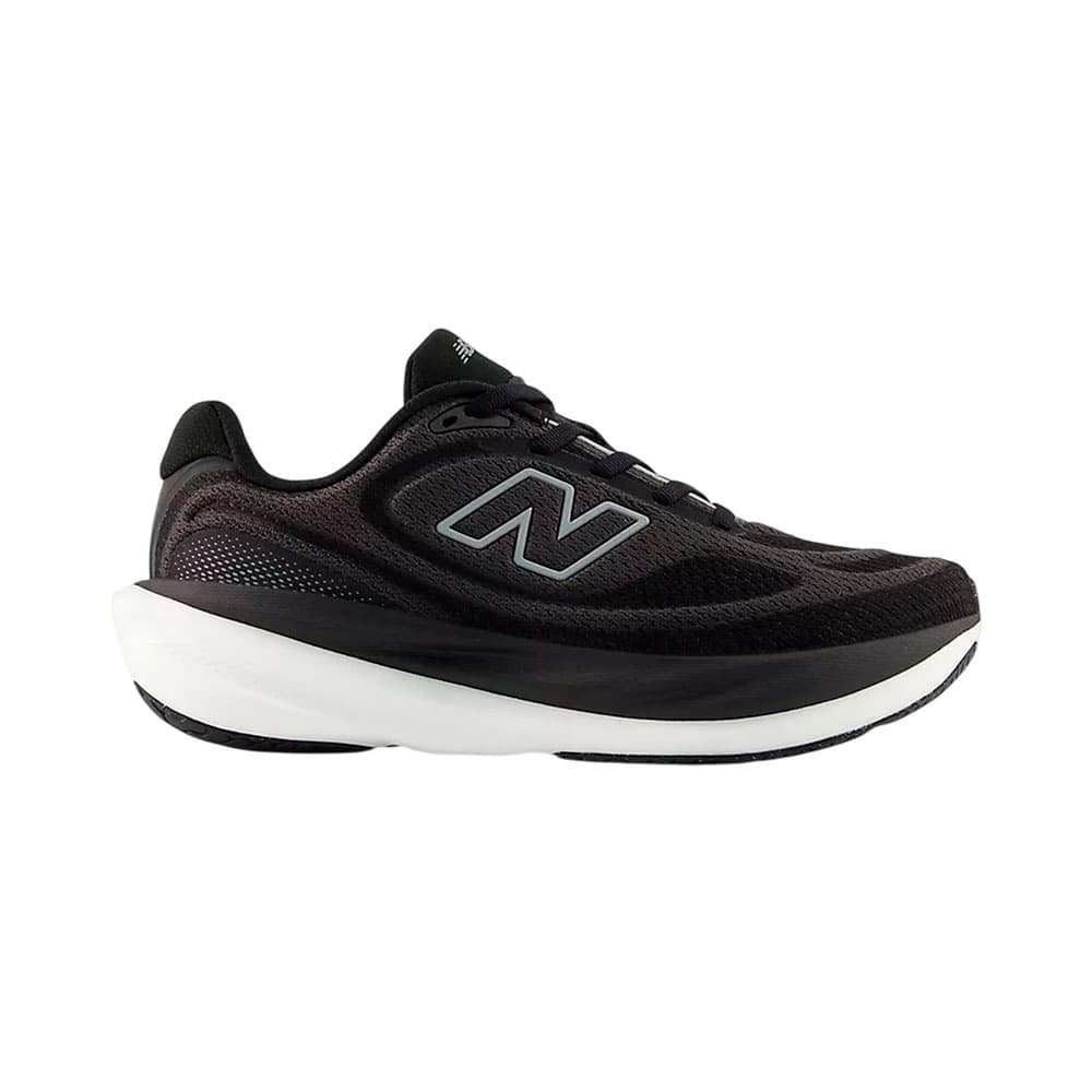Anúncio: CALZADO DEPORTIVO NEW BALANCE W1080815 1080 V15 FEMENINO