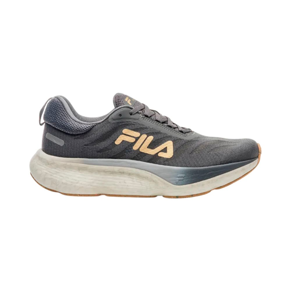 Anúncio: CALZADO DEPORTIVO FILA F01R00117-6761 FLOAT MAXXI 2 MASCULINO