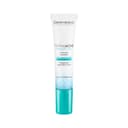 Anúncio: TRATAMIENTO FACIAL DERMEDIC NORMACNE THERAPY ACNE SPOT 15ML