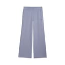 Anúncio: PANTALÓN PUMA 691703/65 ESSENTIALS WIDE-LEG FEMENINO