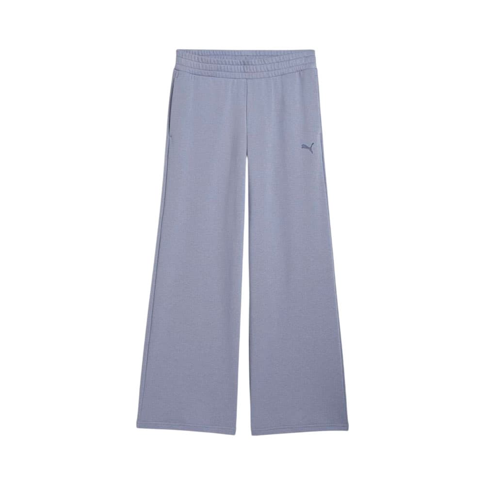 Anúncio: PANTALÓN PUMA 691703/65 ESSENTIALS WIDE-LEG FEMENINO