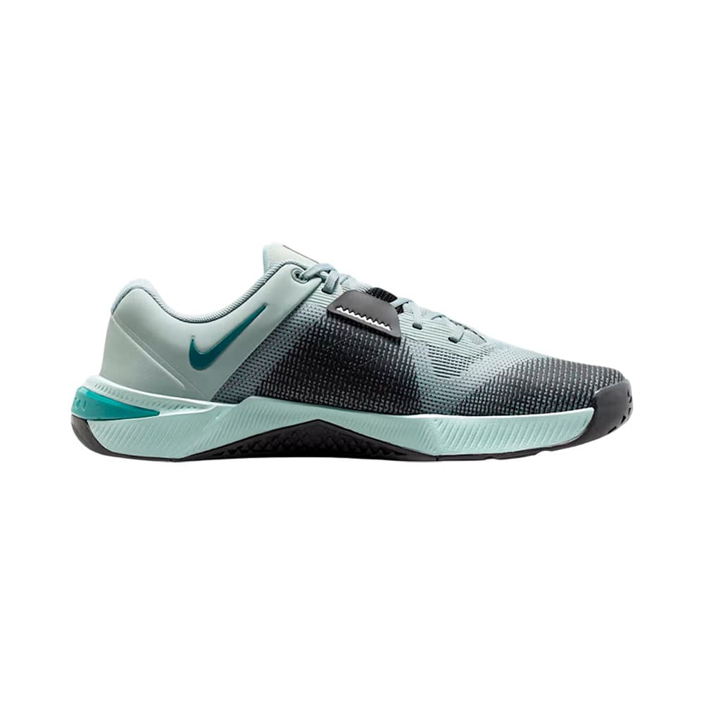 Anúncio: CALZADO DEPORTIVO NIKE HJ1875007 METCON 10 MASCULINO