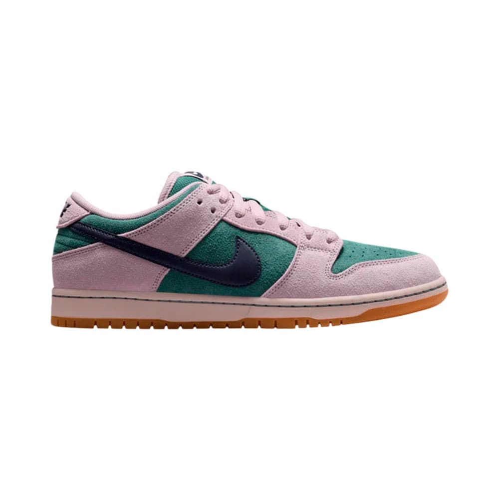 Anúncio: CALZADO DEPORTIVO NIKE HQ1625300 SB DUNK LOW PRO MASCULINO