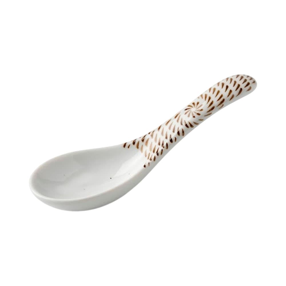 Anúncio: CUCHARA LIFE HOME OSAKA PT-1975 13.5 CM
