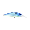 Anúncio: SEÑUELO ARTIFICIAL MARINE RAPTOR SHAD 70 - BCT66