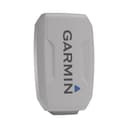 Anúncio: FUNDA PROTECTORA GARMIN STIKER 4