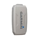 Anúncio: FUNDA PROTECTORA GARMIN STRIKER PLUS