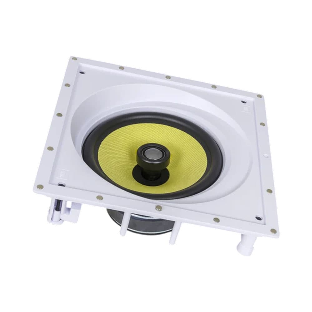Anúncio: PARLANTE PARA TECHO DE YESO JBL CI8SA PLUS WHITE