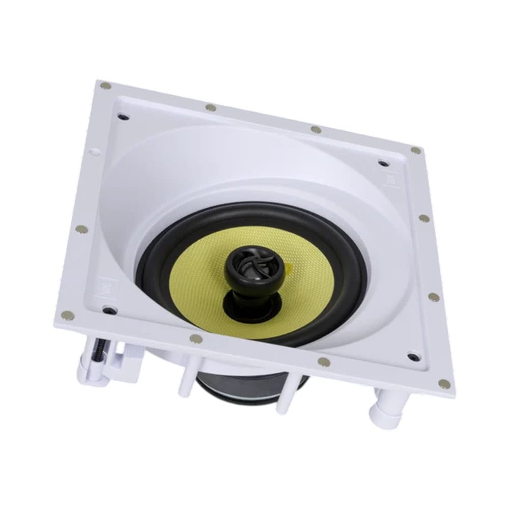 Anúncio: PARLANTE PARA TECHO DE YESO JBL CI6SA PLUS WHITE