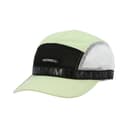 Anúncio: GORRA MERREL ACSF31-NILE PIDEN SPORT FIVE PANELS UNISEX