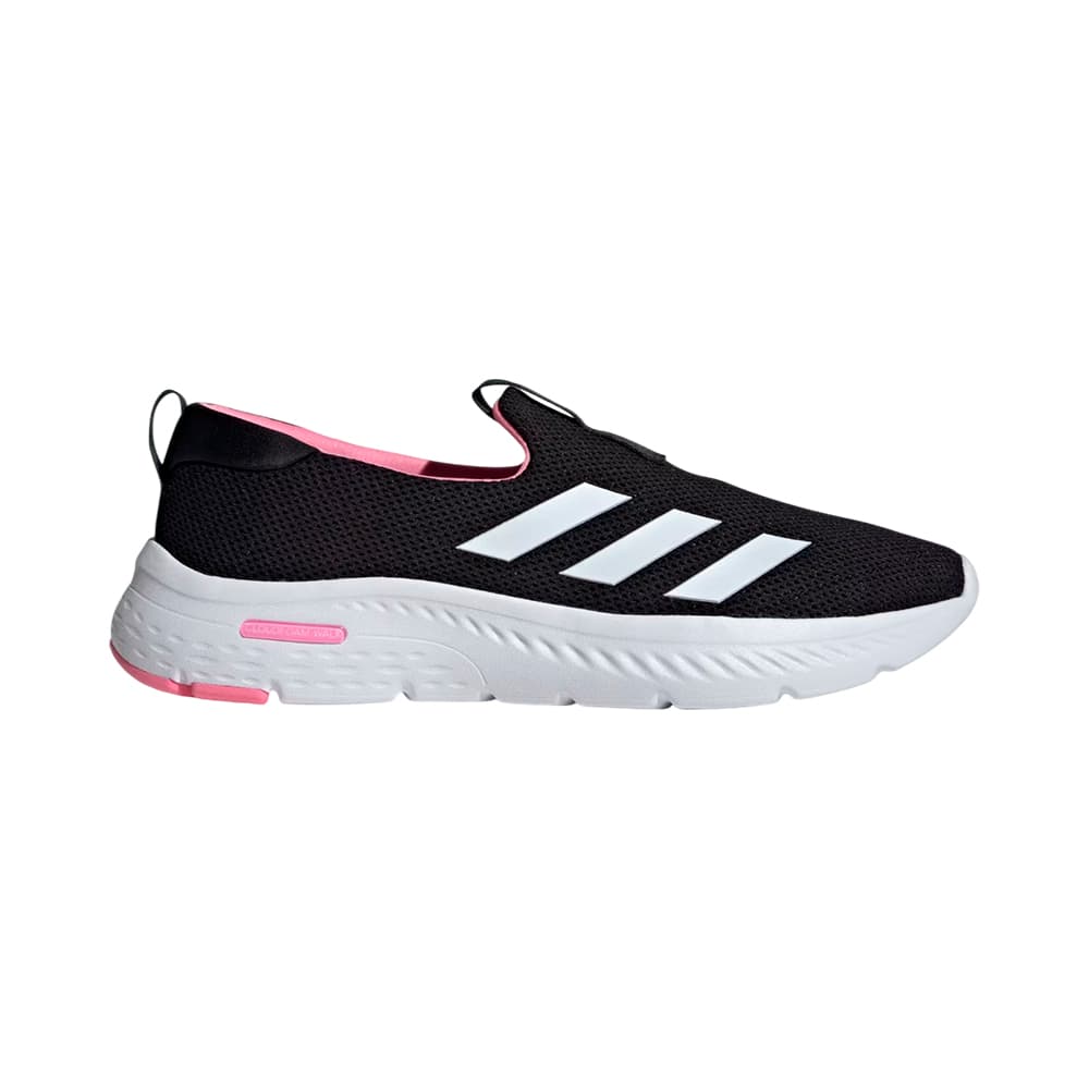 Anúncio: CALZADO DEPORTIVO ADIDAS ID6516 CLOUDFOAM MOVE LOUNGER FEMENINO
