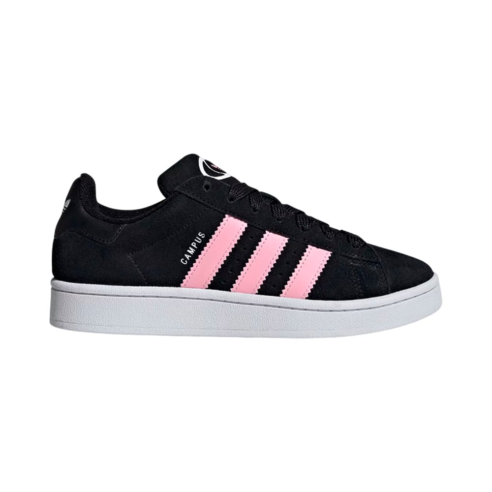 Anúncio: CALZADO DEPORTIVO ADIDAS ID3171 CAMPUS 00S FEMENINO