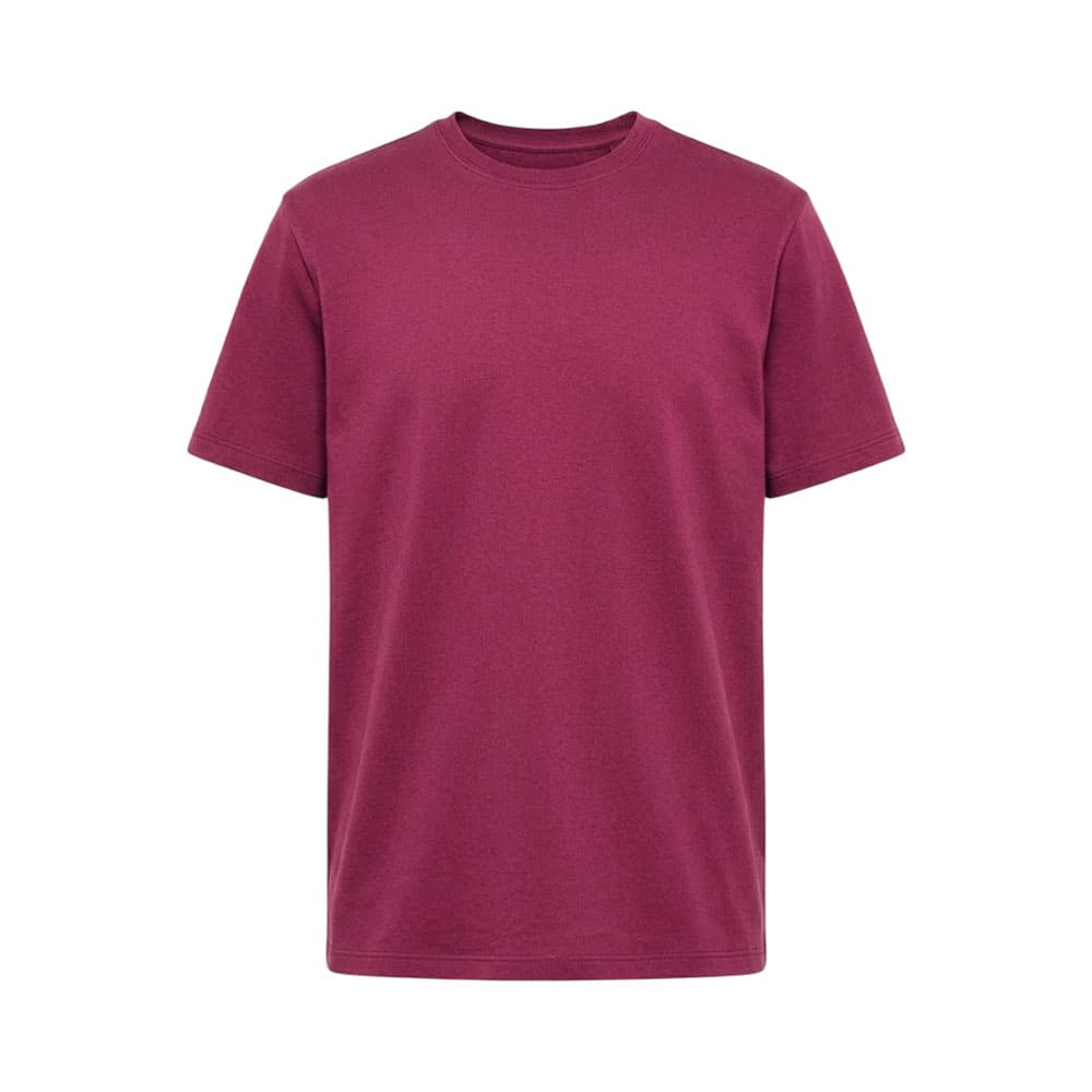 Anúncio: CAMISETA HERING 0227XMEEN MASCULINO
