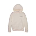Anúncio: MOLETÓN INFANTIL TOMMY HILFIGER KS0KS00595 YBH