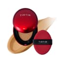 Anúncio: BASE TIRTIR MASK FIT RED CUSHION 31N FRENCH BEIGE 18GR