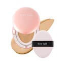 Anúncio: BASE TIRTIR MASK FIT ALL COVER CUSHION 24W SOFT BEIGE 18GR