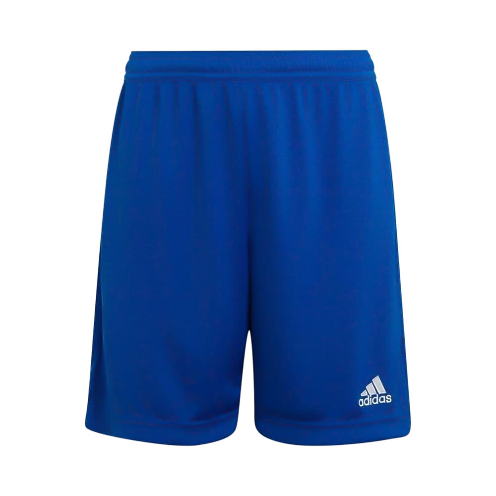 Anúncio: SHORT ADIDAS HG6294 ENTRADA 22 MASCULINO