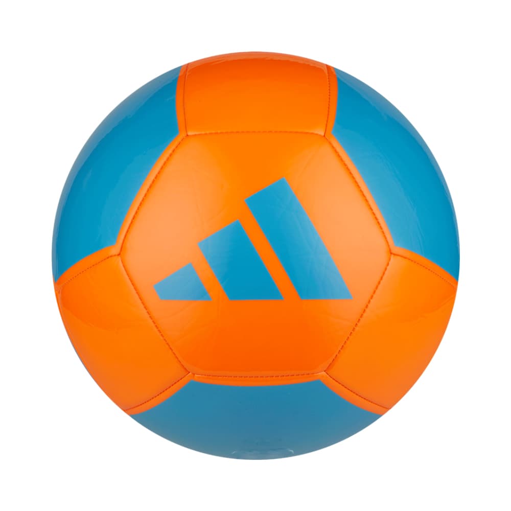 Anúncio: PELOTA ADIDAS JH3754 PERFORMANCE N°5
