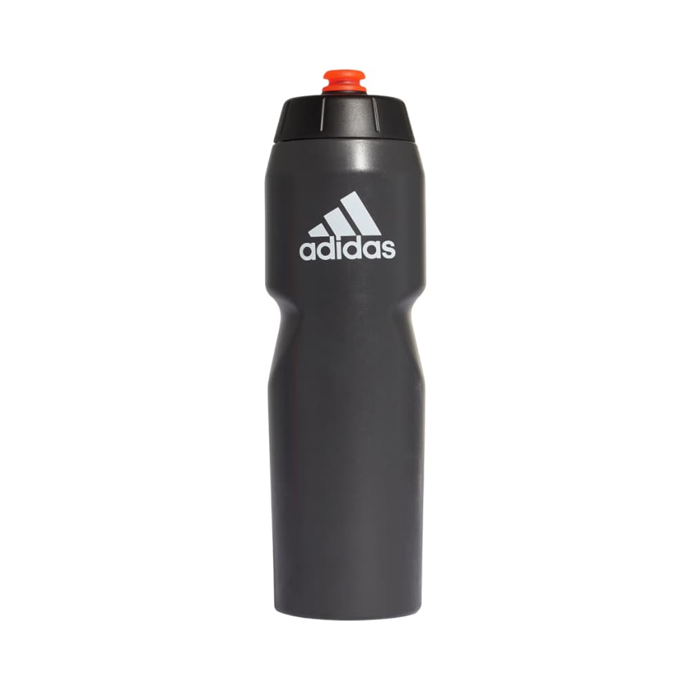 Anúncio: BOTELLA ADIDAS FM9931 PERFORMANCE 750 ML