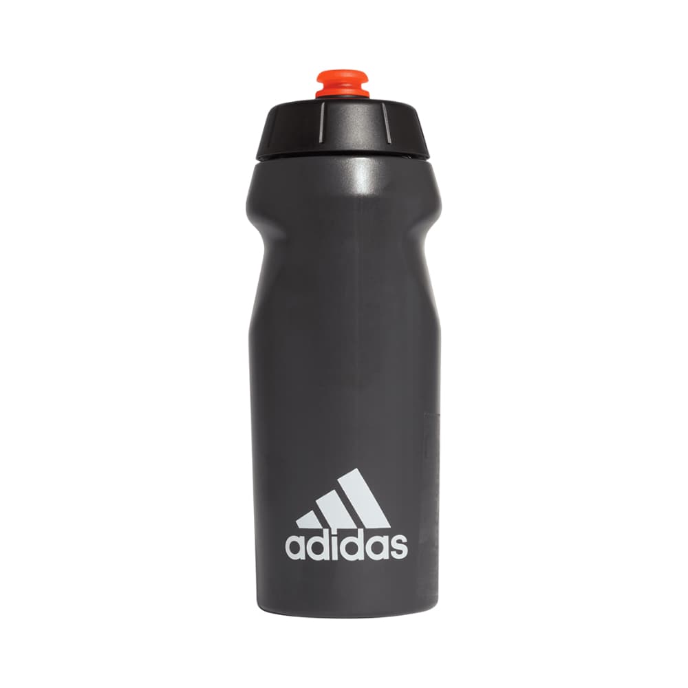 Anúncio: BOTELLA ADIDAS FM9935 PERFORMANCE 500 ML
