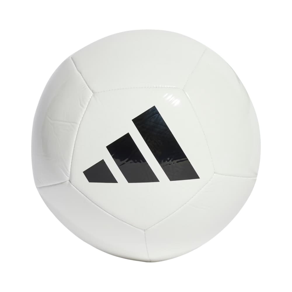 Anúncio: PELOTA ADIDAS IW3729 UNIVERSADI N°5