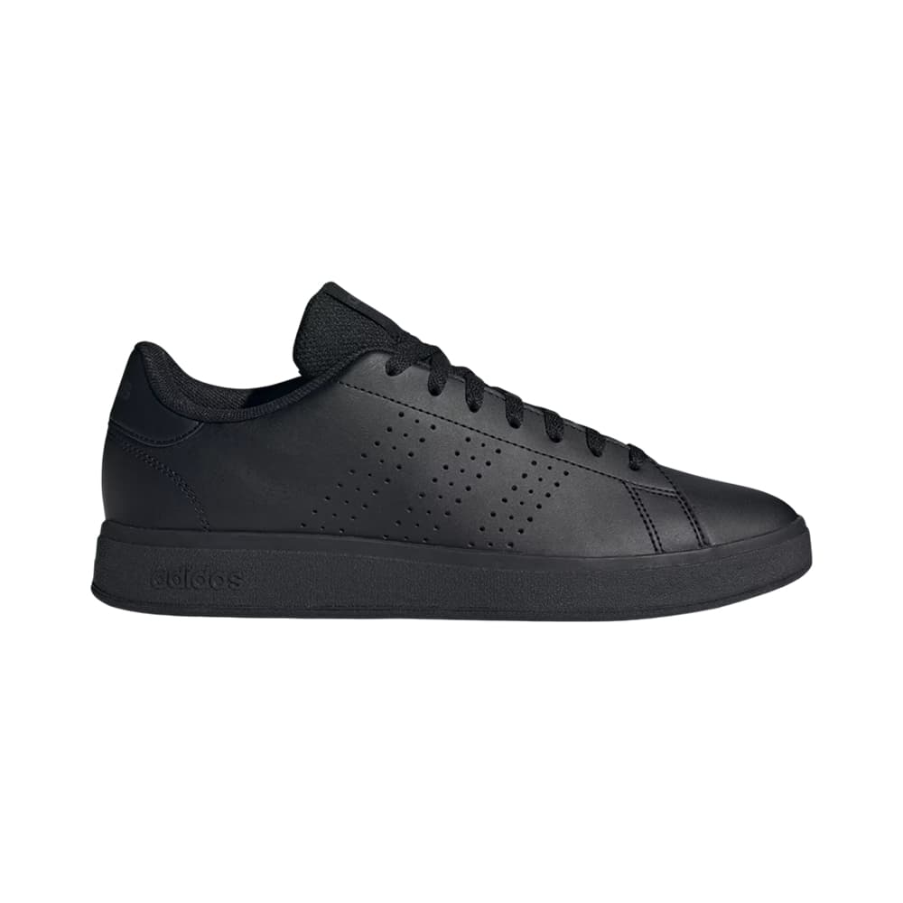 Anúncio: CALZADO DEPORTIVO ADIDAS IG9184 ADVANTAGE BASE 2.0 MASCULINO