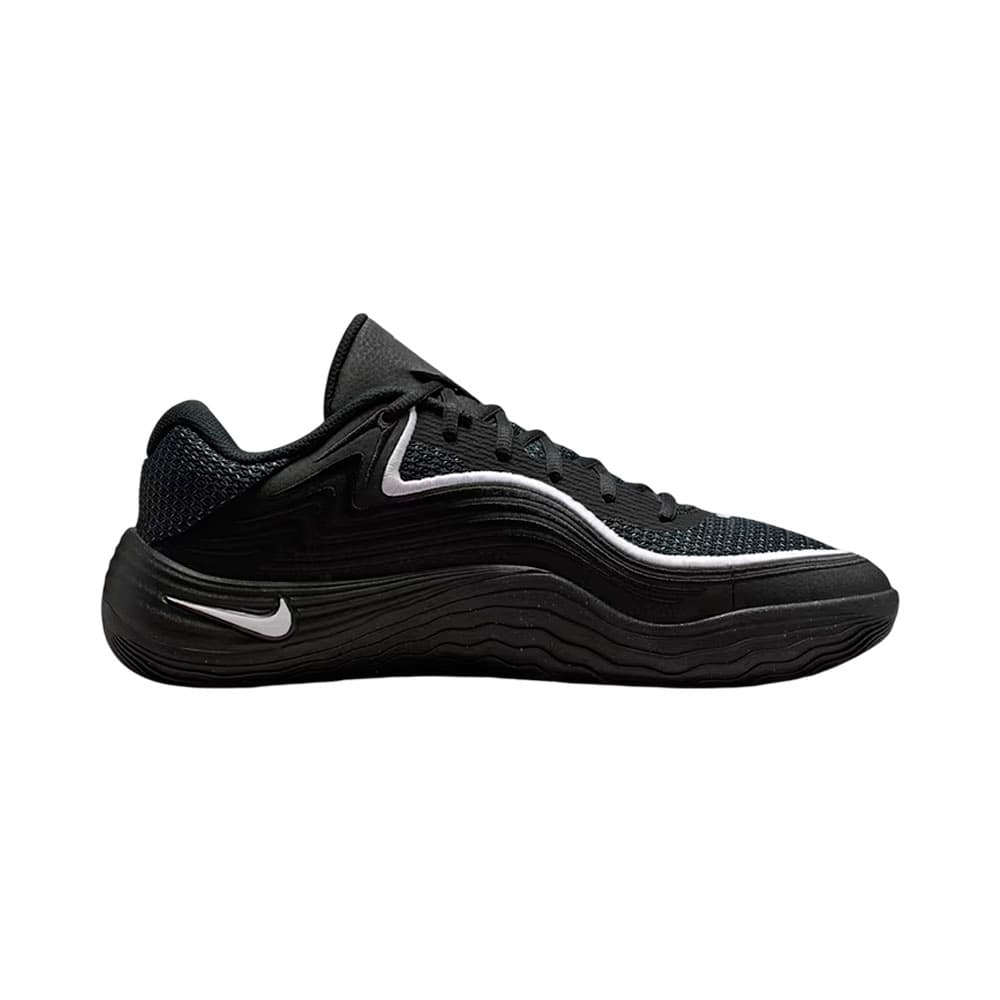Anúncio: CALZADO DEPORTIVO NIKE IH1104006 PRECISION 8 LOW MASCULINO