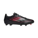 Anúncio: BOTIN DE FUTBOL DE CAMPO ADIDAS IE1294 F50 LEAGUE UNISEX
