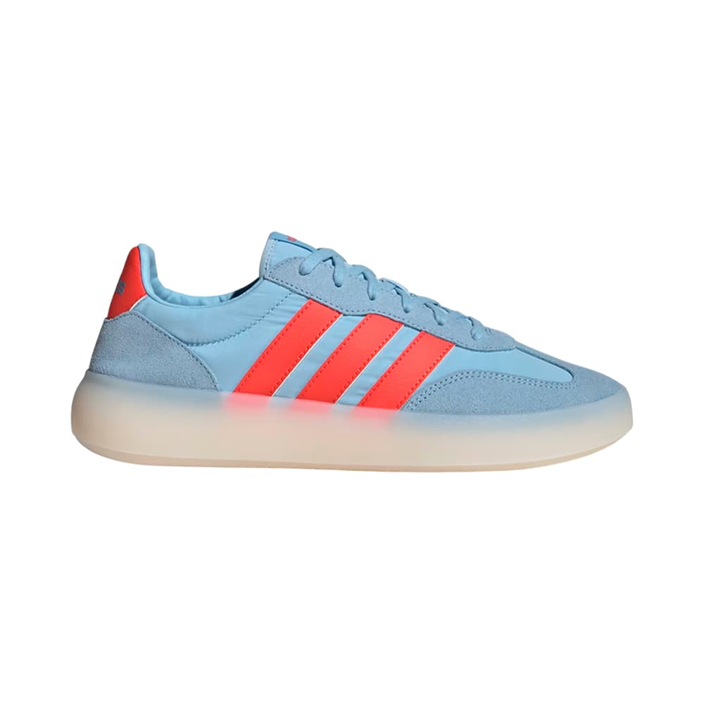 Anúncio: CALZADO DEPORTIVO ADIDAS IH1238 BARREDA DECODE MASCULINO