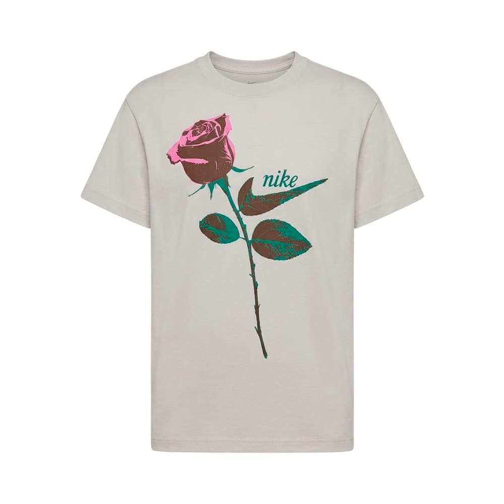 Anúncio: REMERA NIKE IR7726072 SPORTSWEAR CLASSIC FEMENINO