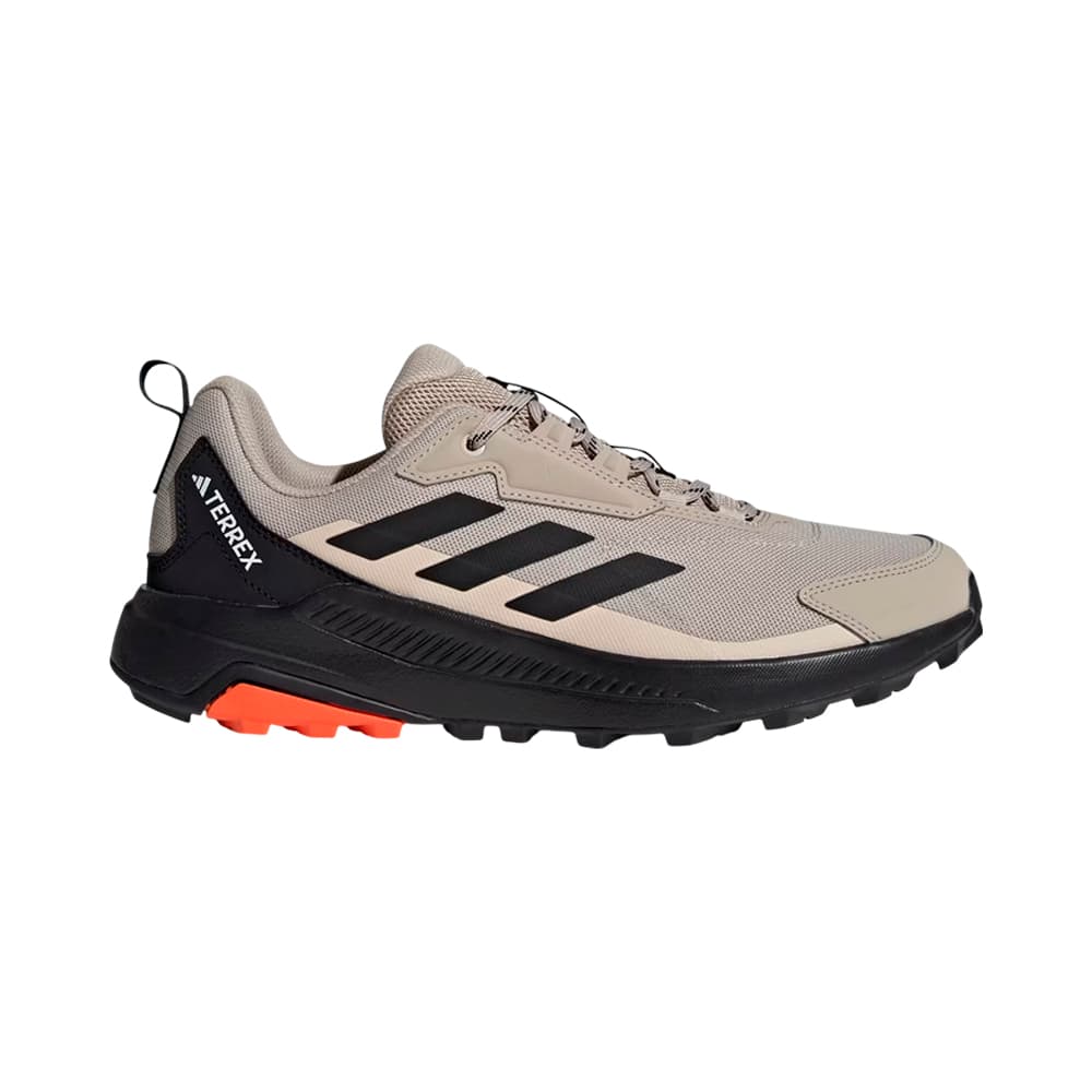 Anúncio: CALZADO DEPORTIVO ADIDAS IH3545 TERREX ANYLANDER MASCULINO