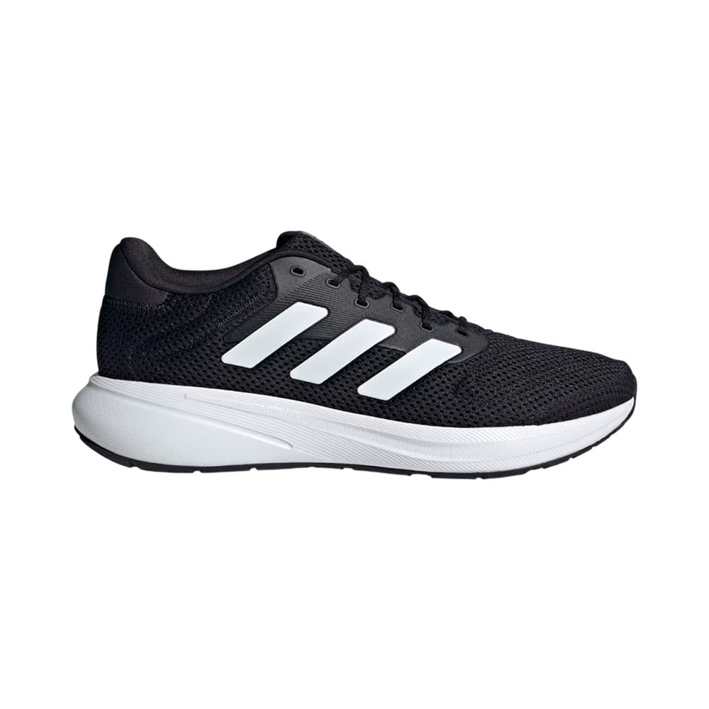 Anúncio: CALZADO DEPORTIVO ADIDAS IH6100 RESPONSE RUNNER MASCULINO
