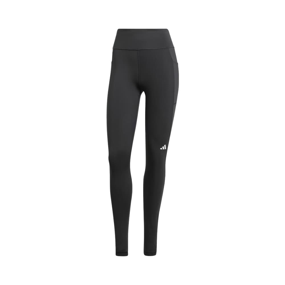 Anúncio: LEGGING ADIDAS IS9906 OWN THE RUN FULL FEMENINO