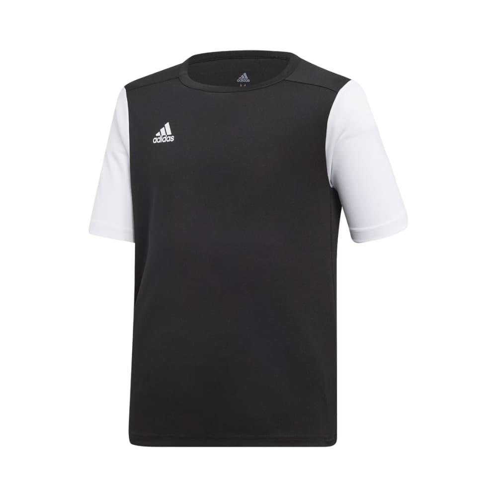 Anúncio: REMERA ADIDAS DP3220 ESTRO 19