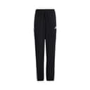 Anúncio: PANTALON JUVENIL ADIDAS JD6500 ESSENTIALS CLIMACOOL 3 STRIPES UNISEX